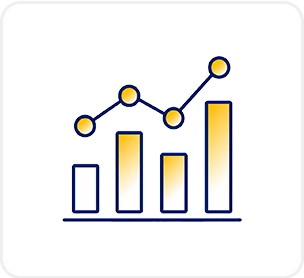 Indices