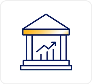 BSE sensex