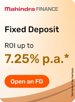 Mahindra_FD