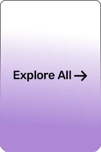 Explore Trending Cards