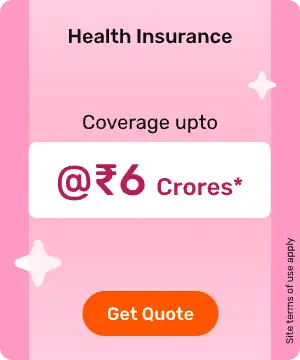 Health Insurance