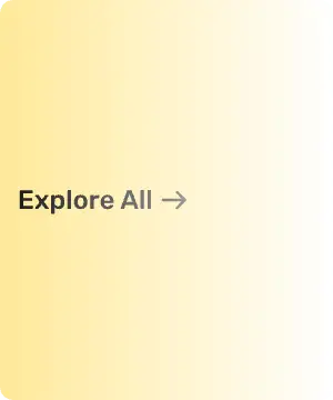 Explore Best Loan Deals for You