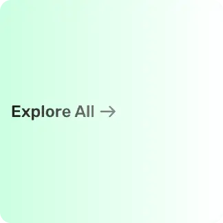 Explore Best Selling Insurance Plans