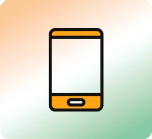 Mobile Phones
