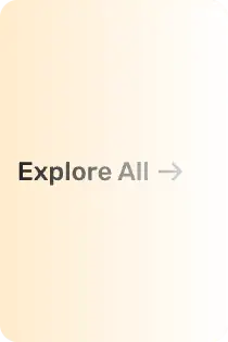 Explore Insurance Plans Just ₹538/year