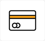 Credit Card