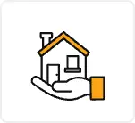 Home Loan Balance Transfer