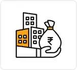 Loan Against Property