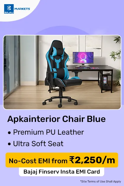 Apkainterior Apkainterior Batman Gaming Chair
