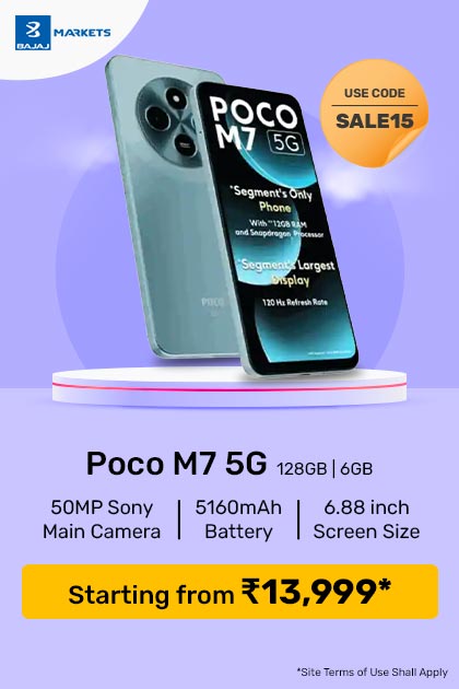 poco-m7-5g