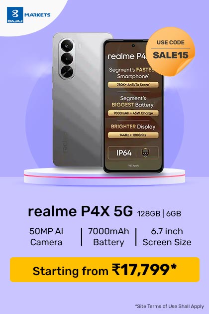 realme-p4x-5g