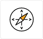 Explore Our Insurance Offerings