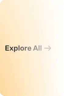 Explore Quick Approval Cards