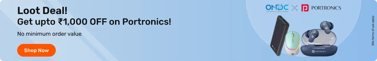 ONDC_BE2E_HPElectronics