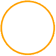 Download app icon