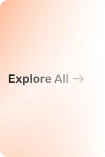 Explore Trending Cards