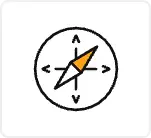 Explore Value Added Services