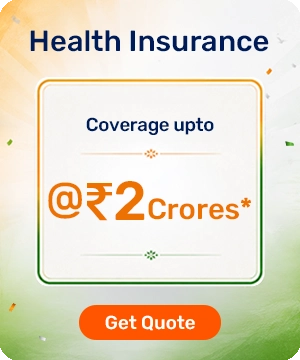 Health Insurance
