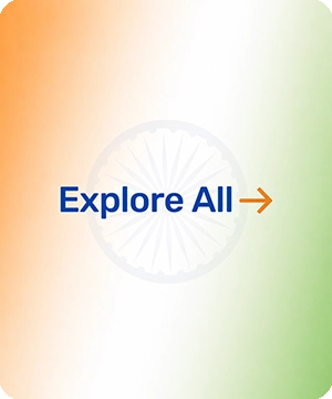 Explore Best Insurance Deals