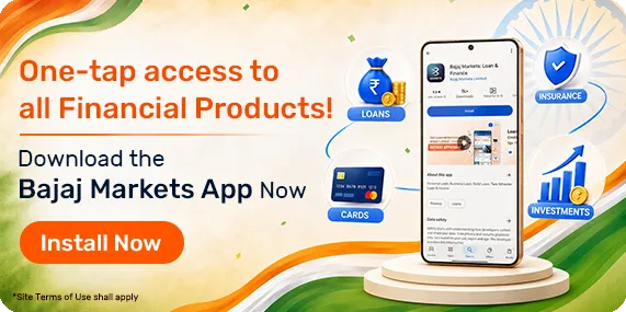 Mobile App Download 
