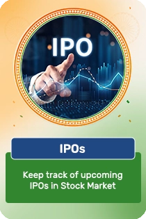 IPOs