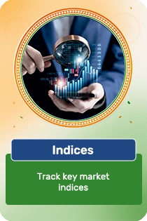 Indices