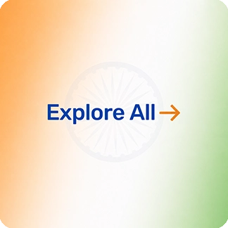 Explore Great Business Loan Deals for You