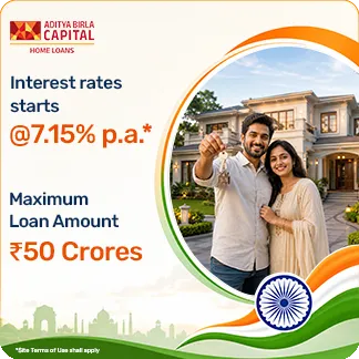 Aditya Birla Capital