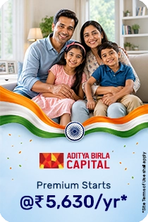 Aditya Birla Health Insurance
