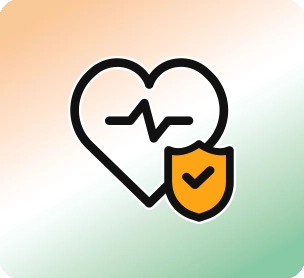 Health Insurance