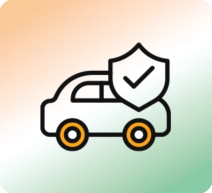 Car Insurance