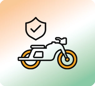 Bike Insurance