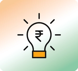 Savings Plan