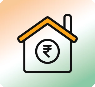Home Loan