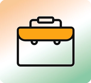 Business Loan