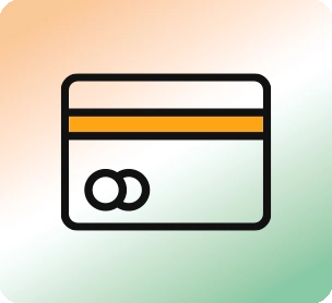 Credit Card