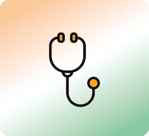 Doctor Loan