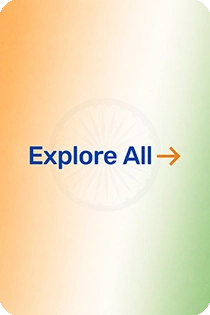 Explore Trending Loan Products