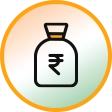 Check Bajaj Markets Loans