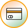 Bajaj Markets Credit Cards