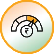 Check Free CIBIL Score