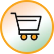 ONDC_Shopping