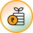 Explore Bajaj Markets Investment Plans