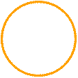 Download app icon