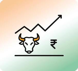 Stocks