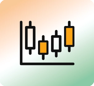Nifty 50