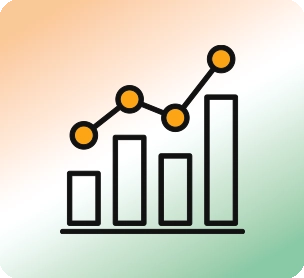 Indices