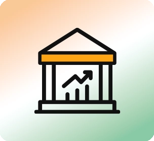 BSE sensex