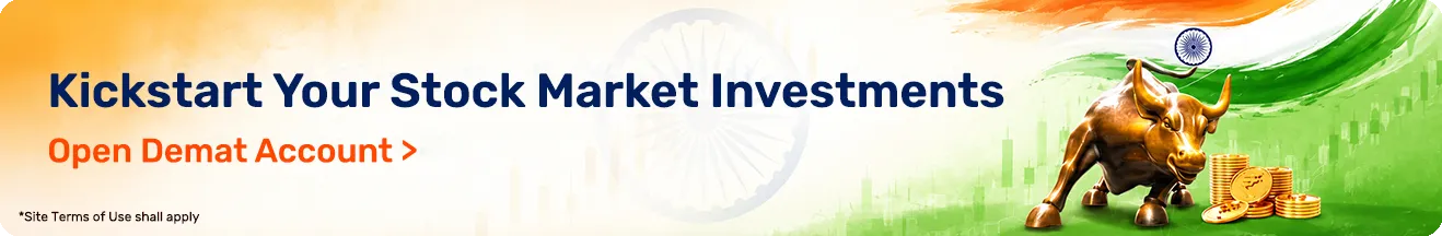 Securities_Stocks