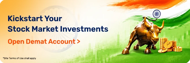 Securities_Stocks